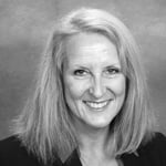 Sue Wittenberg Rubin