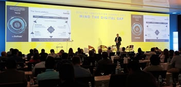 Digital Innovation Summit 2017 (2).jpg