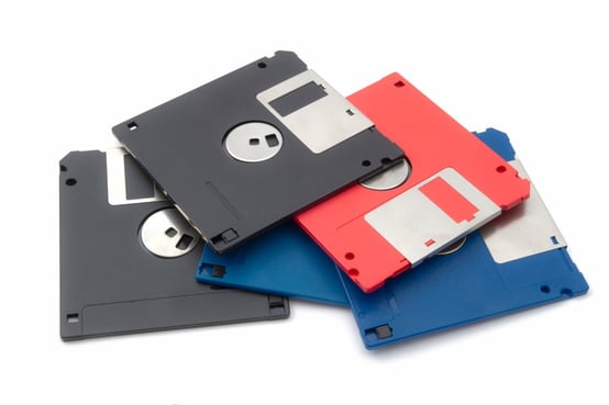 Floppy_disks.jpg
