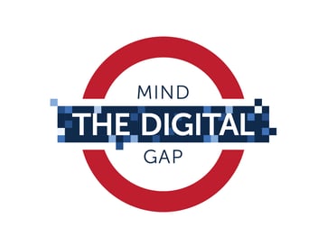 MINDtheGAP-logo-01.png