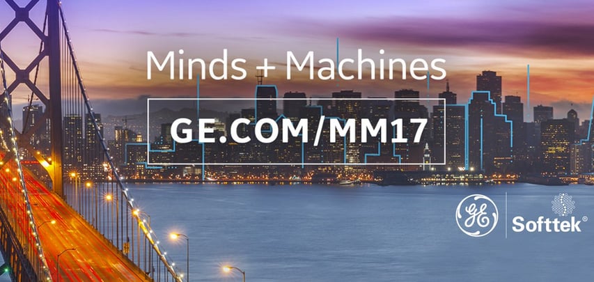 Minds-Machines.jpg