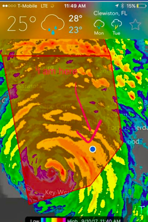 Screen Shot 2017-09-13 at 3.45.58 PM.png