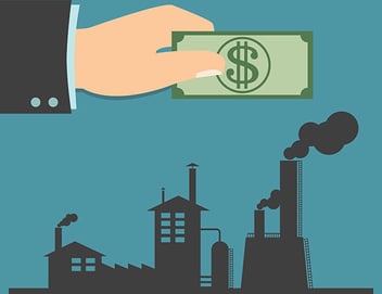 3 Ways SMEs Can Help