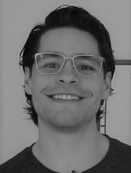 Alejandro Mendoza Puig