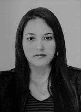 Diana Sánchez Araujo