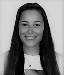 Iria Geremías Seijas