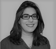 María Isabel López Romero