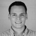 Mariano de Armijo Macia