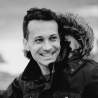 Antonio Gómez Yunta