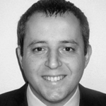 José Andrés Rodríguez Torregosa