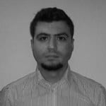 Miguel Ángel Gilpérez Alcázar