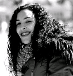 Teresa Carrasco Simancas