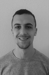 Fernando Ruiz Ferrer