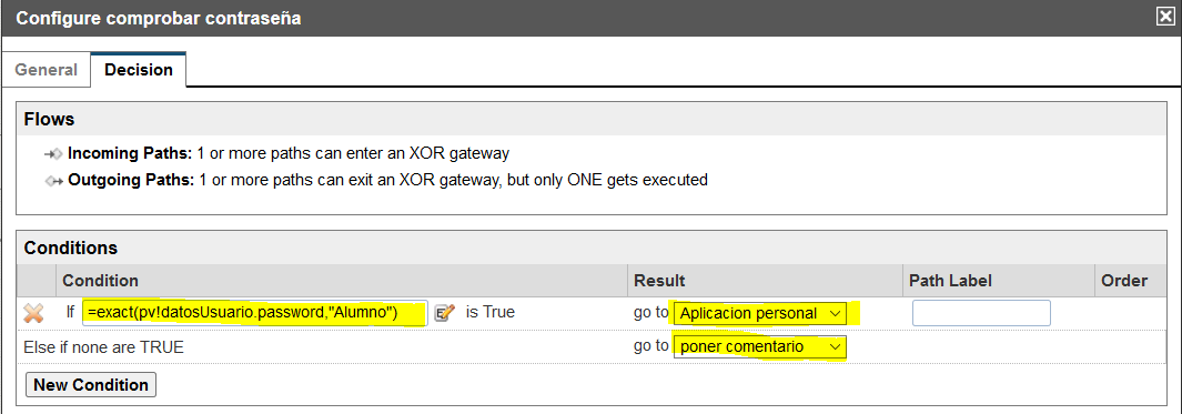 Descubriendo Appian, la plataforma de desarrollo de software de moda