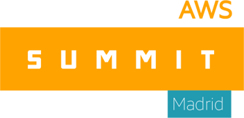awssummitmadrid.png