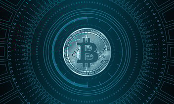 bitcoin-3374479_1920