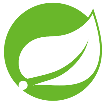 springNewLogo.png