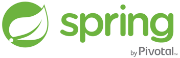 springNewLogo_long.png