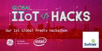 industrial-internet-things-hackathon.jpg