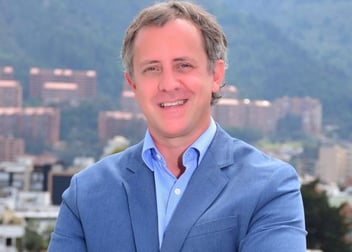 cesar_tamusso_country_manager_de_softtek_colombia_-_softtek_colombia_1