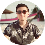 Cristian Valencia Zárate