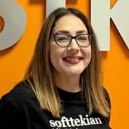 Cynthia Vega Rodriguez