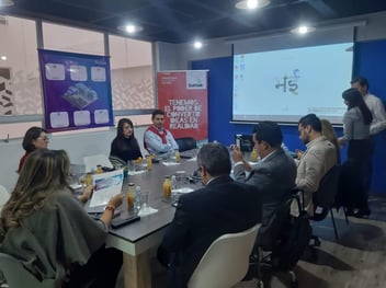 da96c9ce-f3f2-47ab-acaf-24c1b77aa356