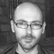 Daniel Díaz Carrete