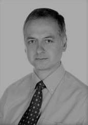 Francisco Javier Rabasco