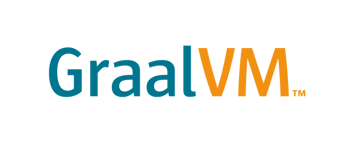 graalvm-1