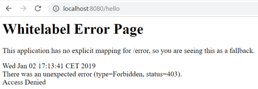 helloError403