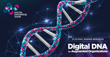 DES2019-Digital_Enterprise_Show-Facebook-1200x628px