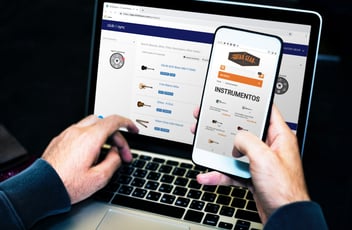 img-Click2Sync-cover3