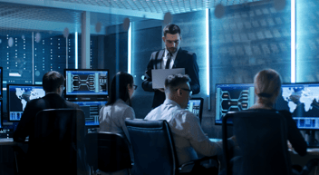 NaaS as a solution to the digitalisation bottleneck