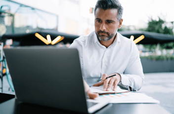 La siguiente generación de Internet es la Web 3.0