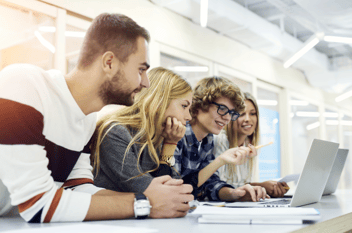 Los mejores Frameworks de backend para 2022