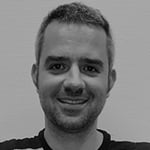 Jose Miguel Serrano Raspeño