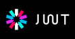 jwtlogo