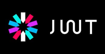 jwtlogo
