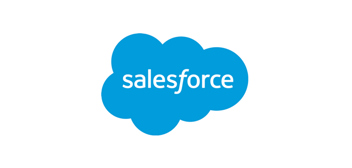 salesforce-750x360