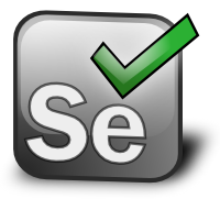 seleniumlogo