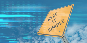 simplify-digital-transformation