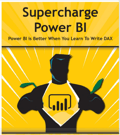supercharge power bi book