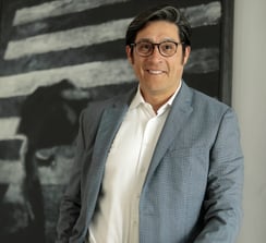 Rafael Vargas Canseco