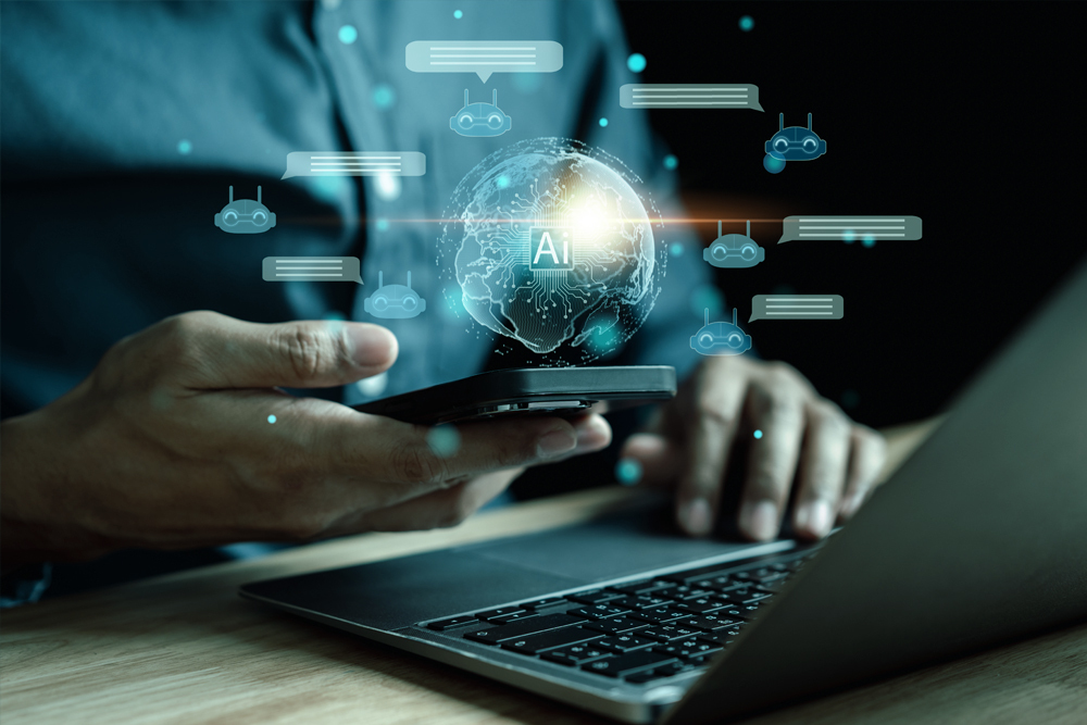 modernizacion de aplicaciones