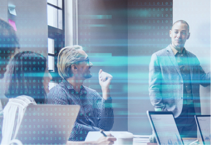 agileDevelopmentHeader