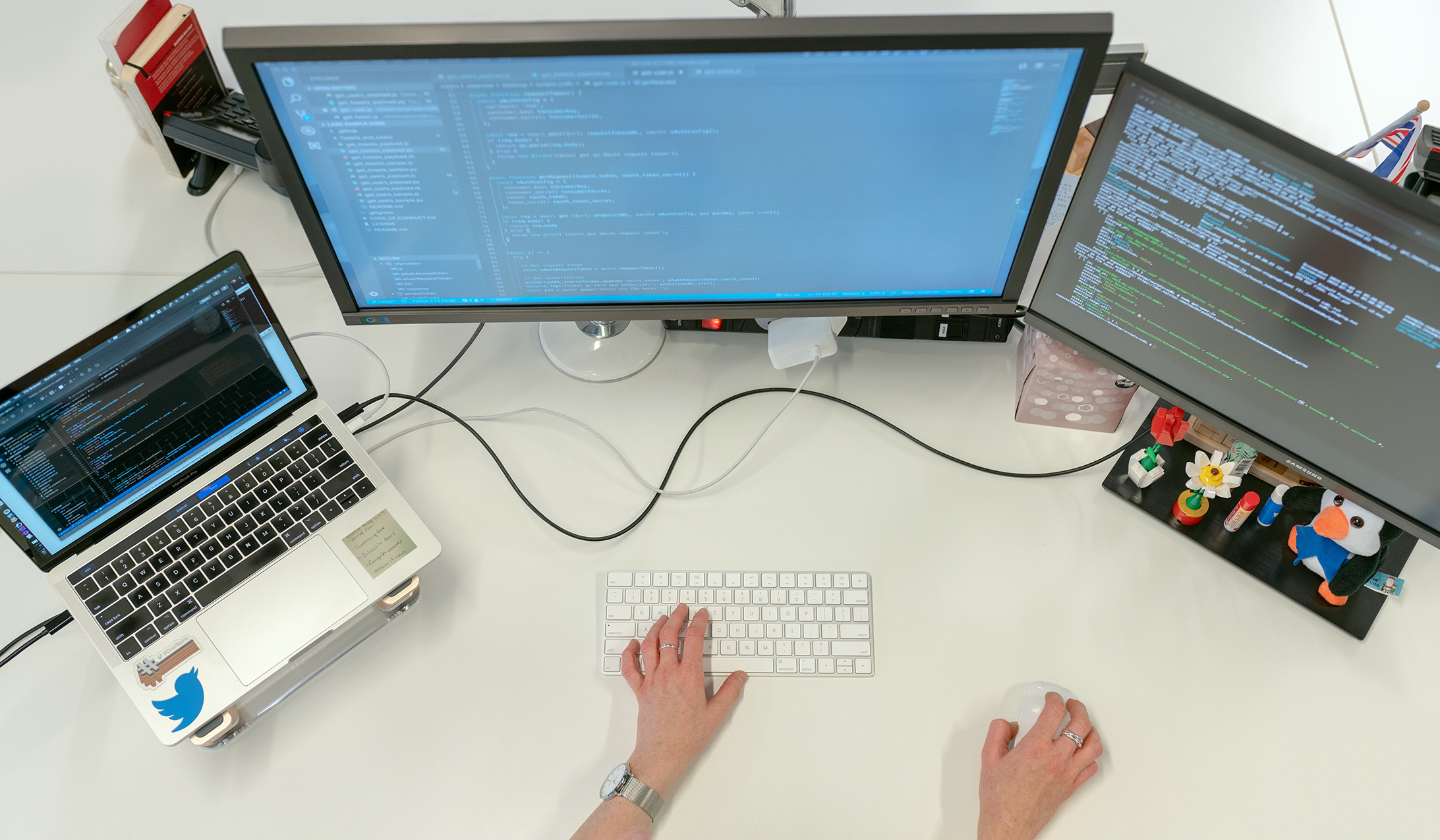 Why Should You Test the Performance of Your System?