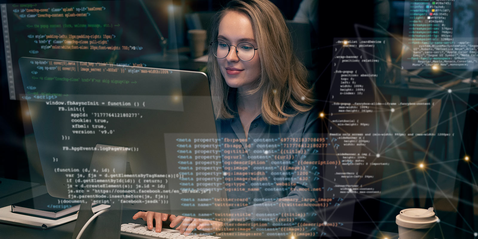 Microsoft-CrowdStrike Incident: 12 Lessons Learned Plus QA Tips