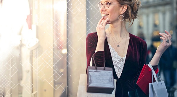 CustomerExperience_Blog