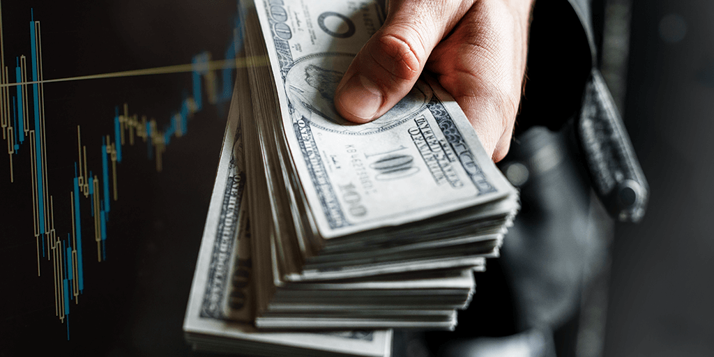 IT-Measures-and-Business-Performance